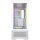 Montech SKY TWO White - 1123656 - zdjęcie 2